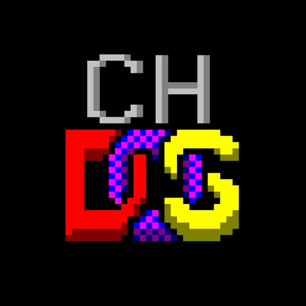 CH-DOS